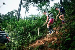 BIB: 
                            <button type="button" onclick="openModal(26201867)" class="btn btn-primary btn-sm float-right btn-popup" data-toggle="modal" data-target=".modal-high-quality">
                        <i class="fas fa-shopping-cart"></i> Add to Cart
                    </button>
                                            <button type="button" onclick="isThisMe(26201867, true)" class="btn btn-success btn-sm float-right btn-popup btn-isme hidden" data-toggle="tooltip" data-placement="bottom" title="นี่คือรูปของคุณใช่ไหม คลิกที่นี่เพื่อเอาเข้าอัลบั้ม">
                        <i class="fas fa-plus"></i> Add to album
                    </button>
                    <button type="button" onclick="isThisMe(26201867, false)" class="btn btn-warning btn-sm float-right btn-popup btn-isnotme hidden">
                        <i class="fas fa-ban"></i> Remove from album
                    </button>